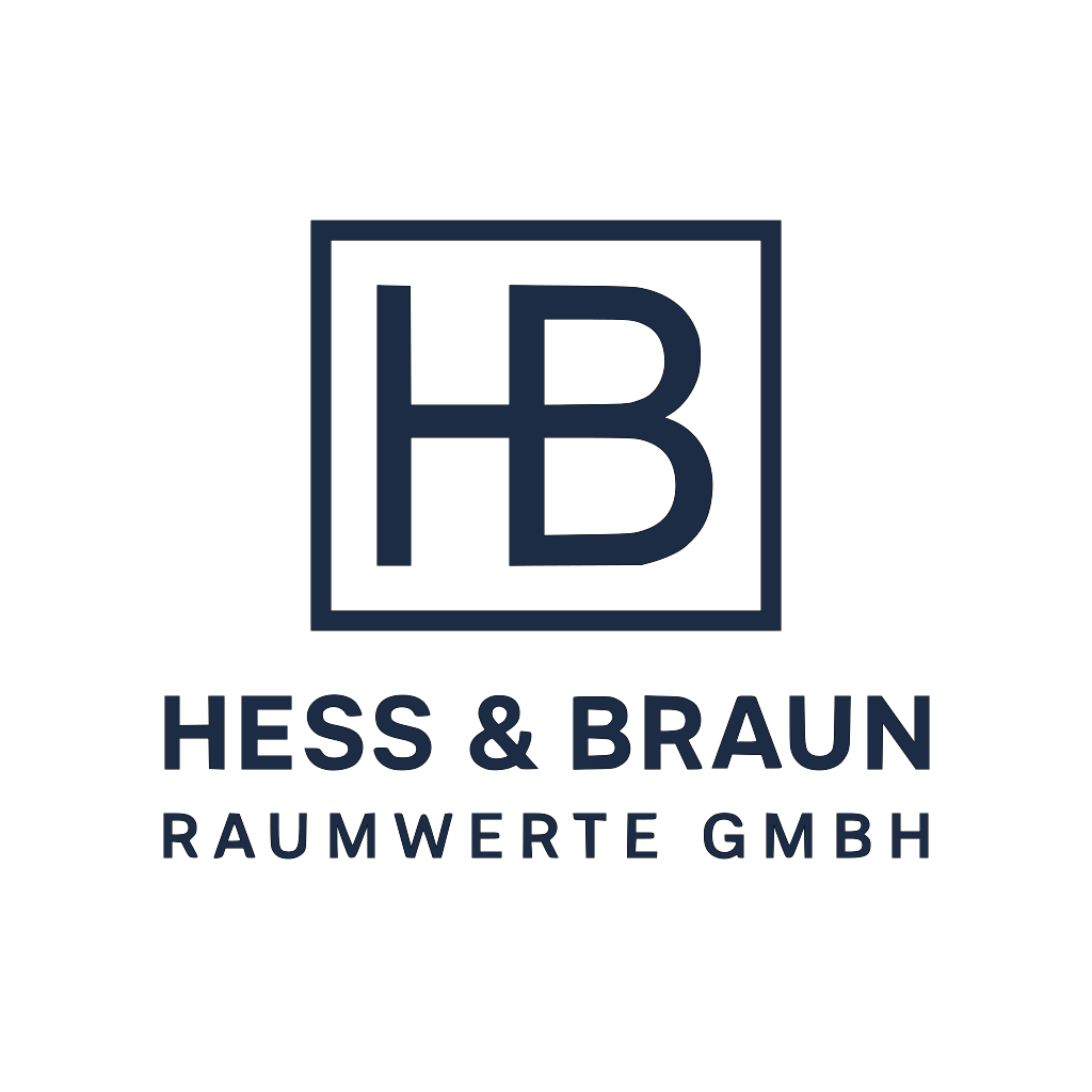 Hess & Braun Raumwerte GmbH